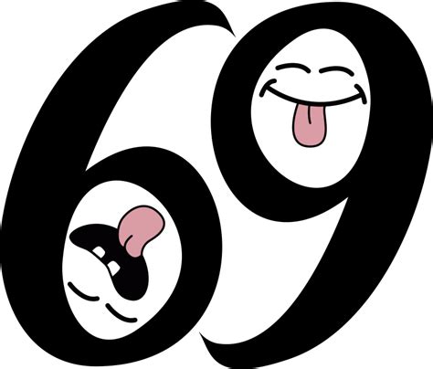 Posición 69 Prostituta Lerma